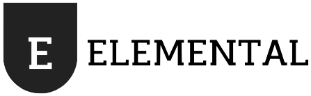 Elemental Logo 1 removebg preview 1
